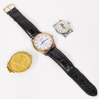 Sale Photo Thumbnail #100