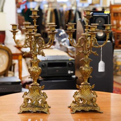 Sale Photo Thumbnail #216