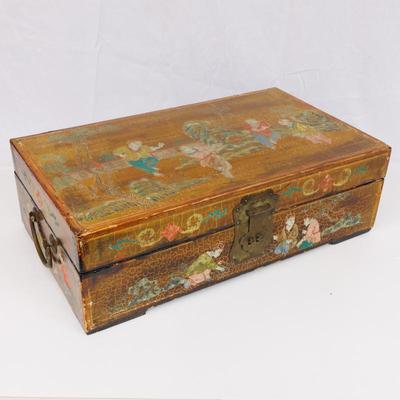 Sale Photo Thumbnail #120