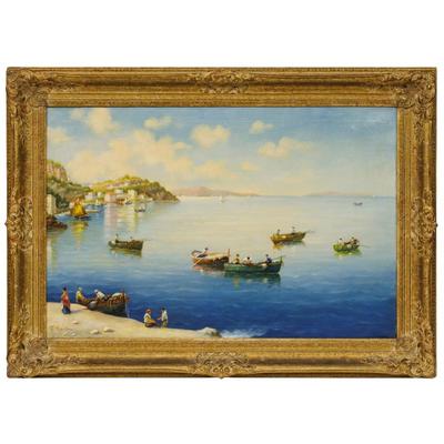 Sale Photo Thumbnail #47