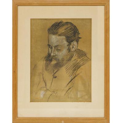 Sale Photo Thumbnail #82