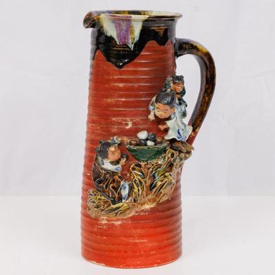 Sale Photo Thumbnail #176