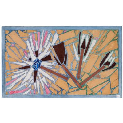 Sale Photo Thumbnail #60