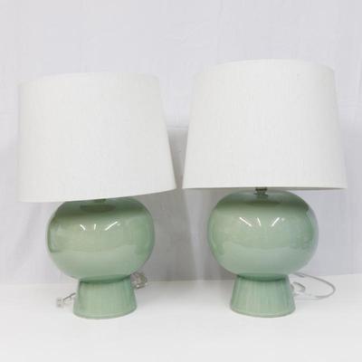 Sale Photo Thumbnail #219