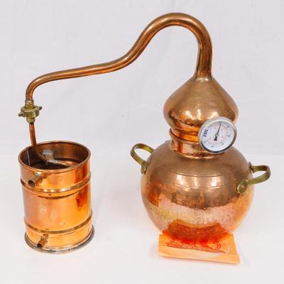 Sale Photo Thumbnail #131