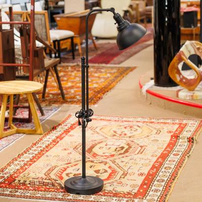 Sale Photo Thumbnail #211