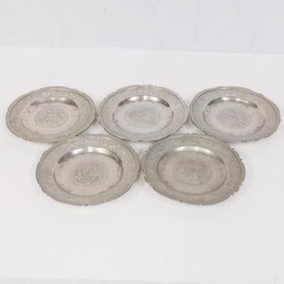 Sale Photo Thumbnail #141