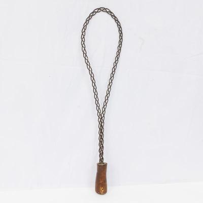 Sale Photo Thumbnail #160