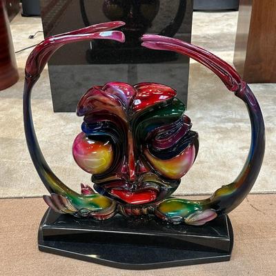 Sale Photo Thumbnail #44