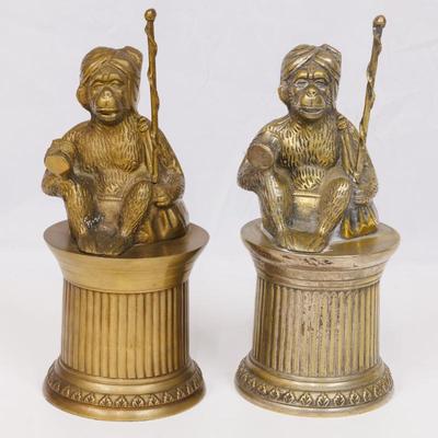 Sale Photo Thumbnail #124