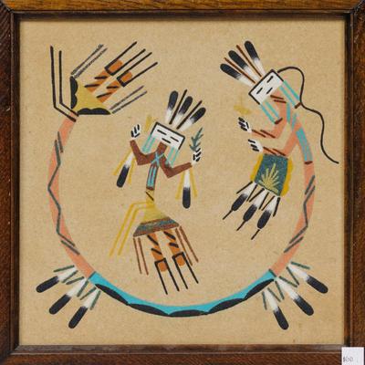 Sale Photo Thumbnail #76