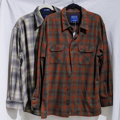 Sale Photo Thumbnail #201