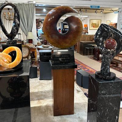 Sale Photo Thumbnail #37