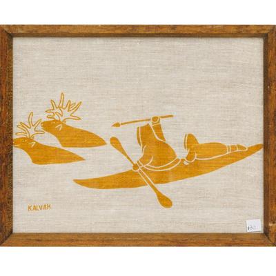 Sale Photo Thumbnail #77