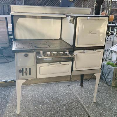 Sale Photo Thumbnail #232