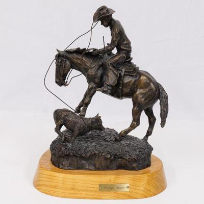 Sale Photo Thumbnail #122