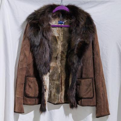 Sale Photo Thumbnail #193