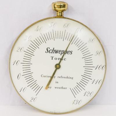 Sale Photo Thumbnail #132