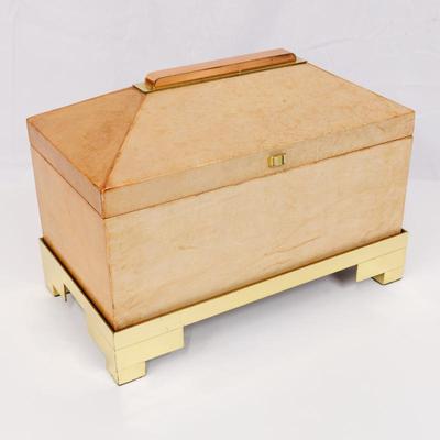 Sale Photo Thumbnail #130