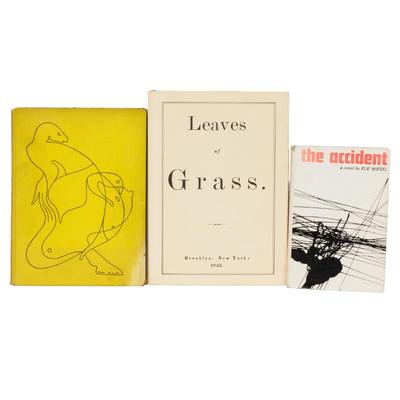 Sale Photo Thumbnail #27