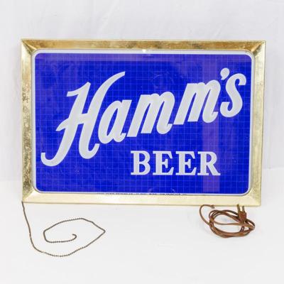 Sale Photo Thumbnail #161