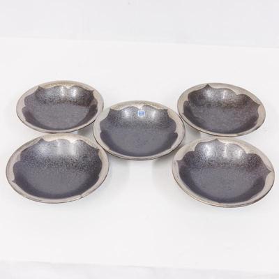 Sale Photo Thumbnail #140