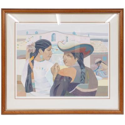 Sale Photo Thumbnail #45