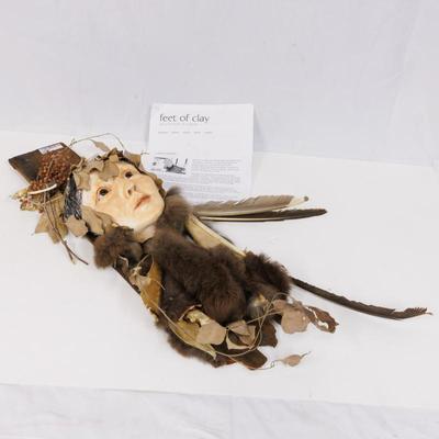 Sale Photo Thumbnail #136