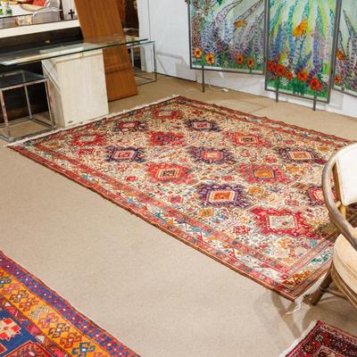 Sale Photo Thumbnail #234