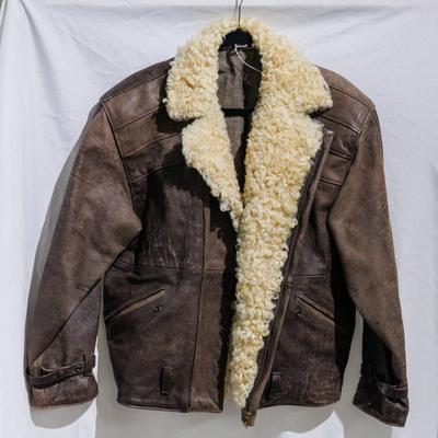 Sale Photo Thumbnail #200