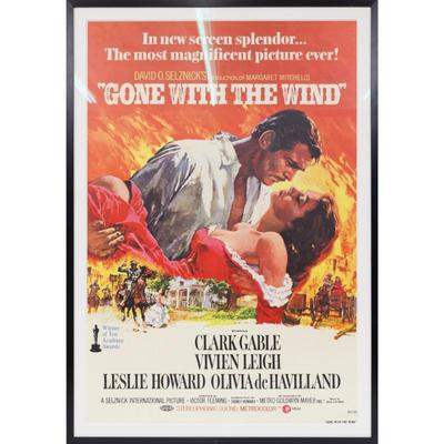 Sale Photo Thumbnail #95