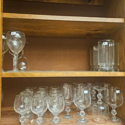 Sale Photo Thumbnail #121