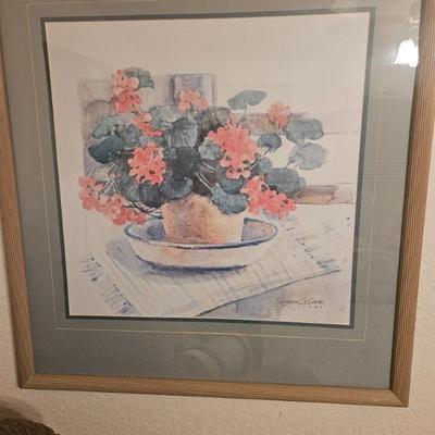 Sale Photo Thumbnail #86