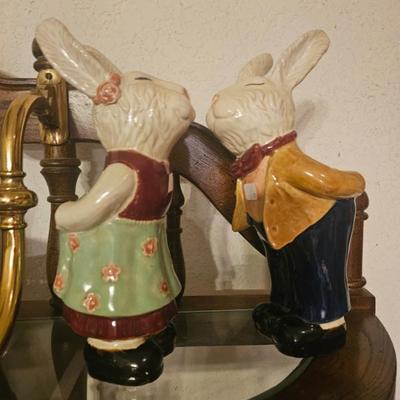 Sale Photo Thumbnail #166