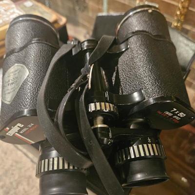 Sale Photo Thumbnail #145