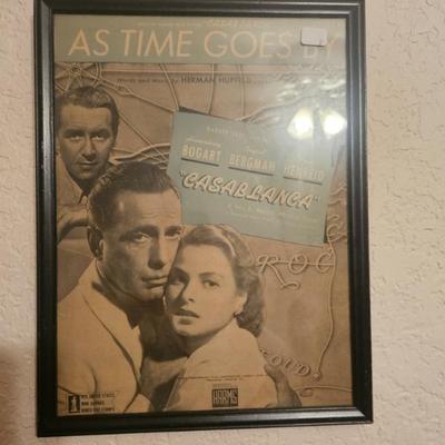 Sale Photo Thumbnail #206