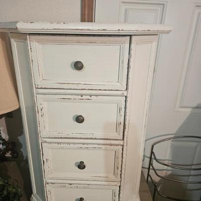 Sale Photo Thumbnail #53