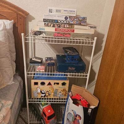 Sale Photo Thumbnail #186