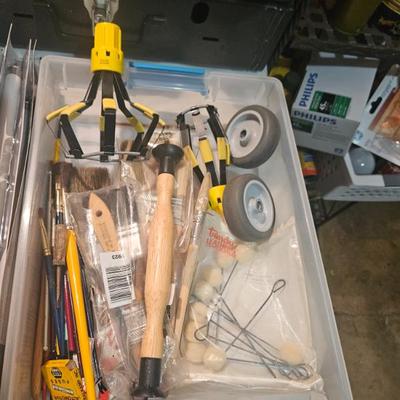 Sale Photo Thumbnail #58