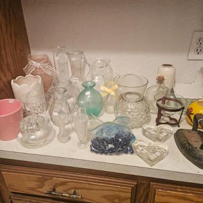 Sale Photo Thumbnail #174