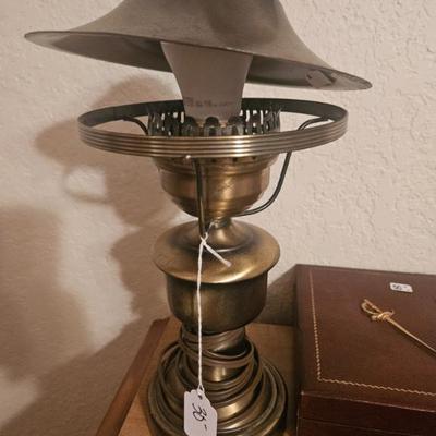 Sale Photo Thumbnail #195