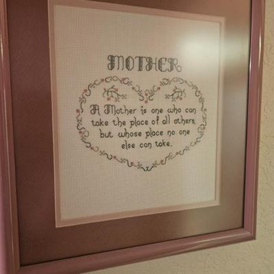 Sale Photo Thumbnail #80