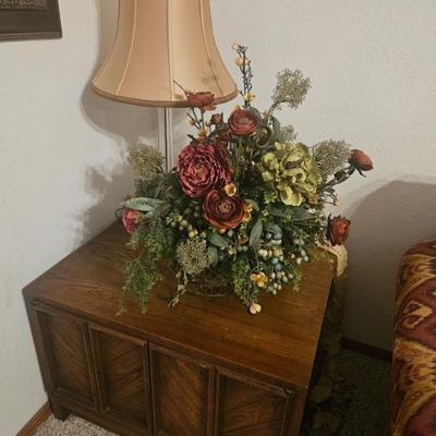 Sale Photo Thumbnail #141