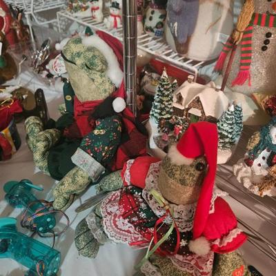 Sale Photo Thumbnail #45