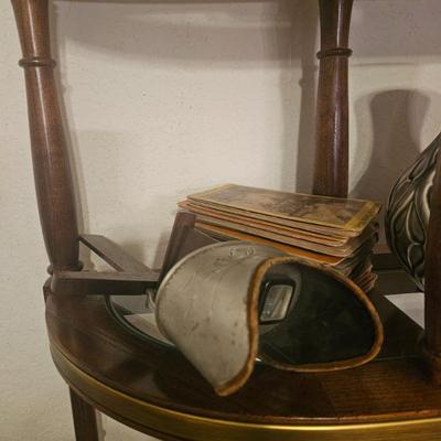 Sale Photo Thumbnail #171