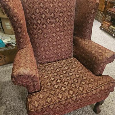 Sale Photo Thumbnail #138