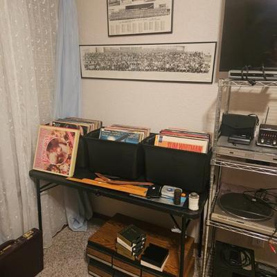 Sale Photo Thumbnail #213