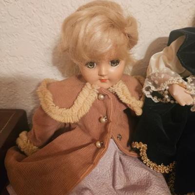 Sale Photo Thumbnail #198