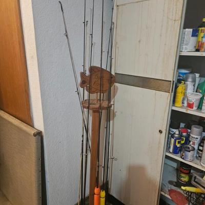 Sale Photo Thumbnail #67