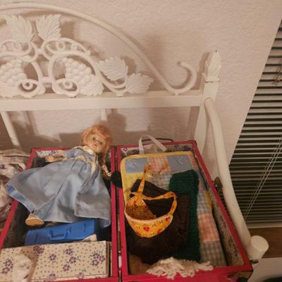 Sale Photo Thumbnail #201